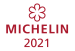 logo Michelin